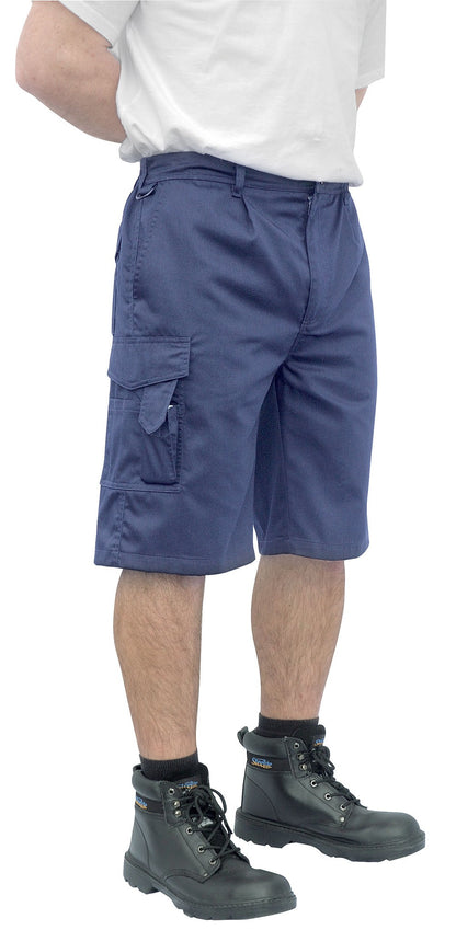 Portwest Combat Shorts (S790) regular fit