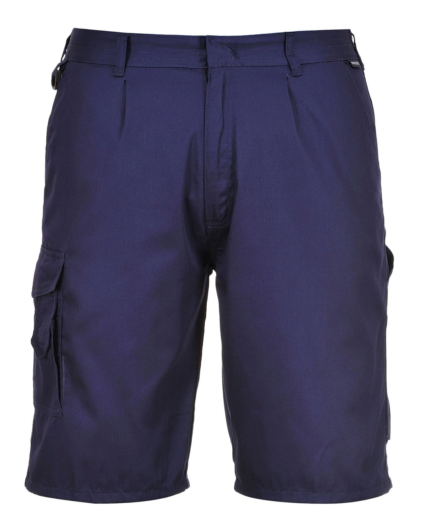 Portwest Combat Shorts (S790) regular fit