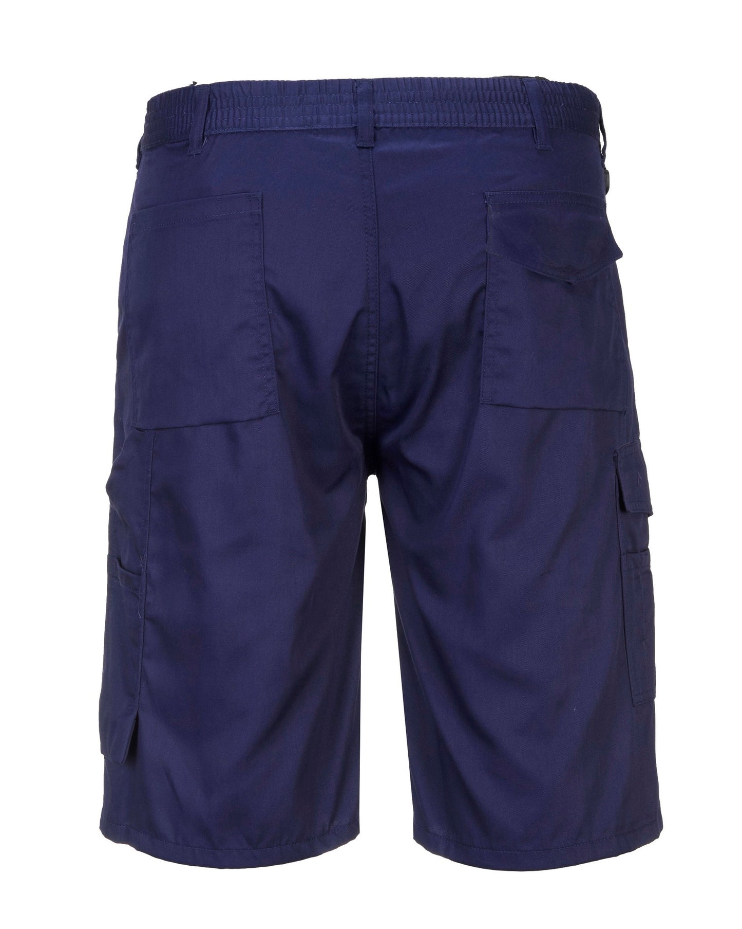 Portwest Combat Shorts (S790) regular fit