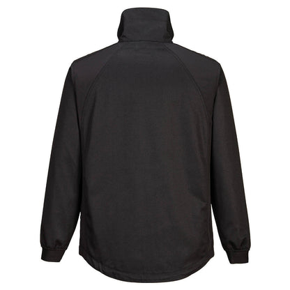 Portwest WX2 stretch work jacket (CD885)