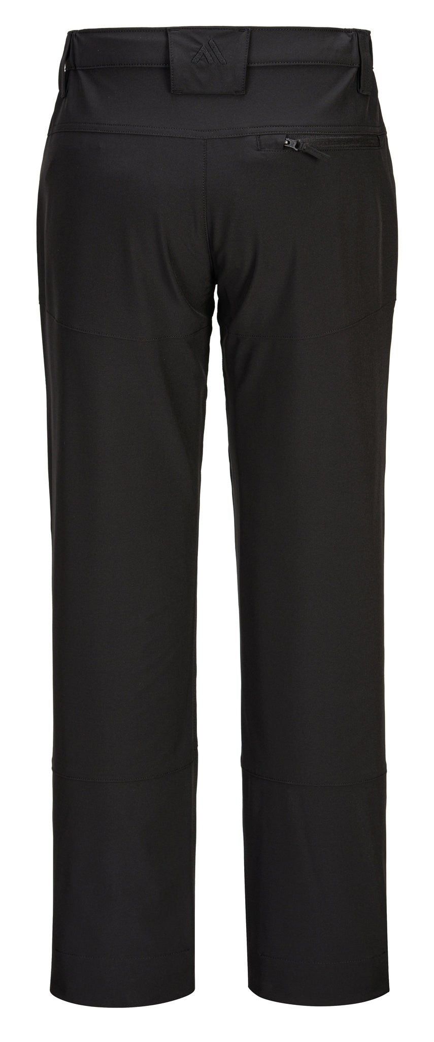 Portwest WX2 stretch work trousers (CD886) slim fit