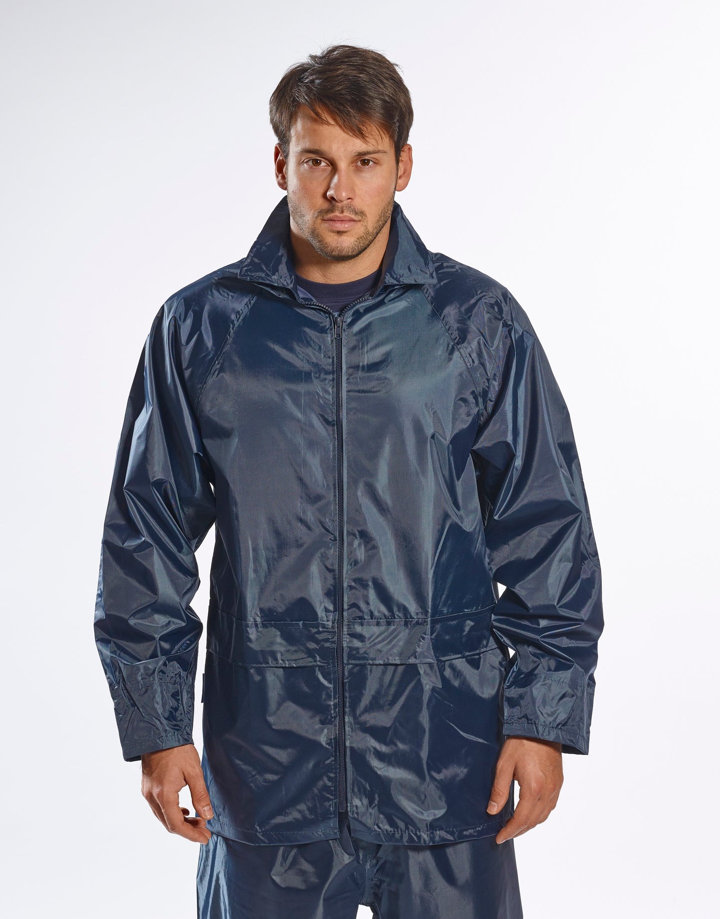 Portwest Classic rain jacket (S440)