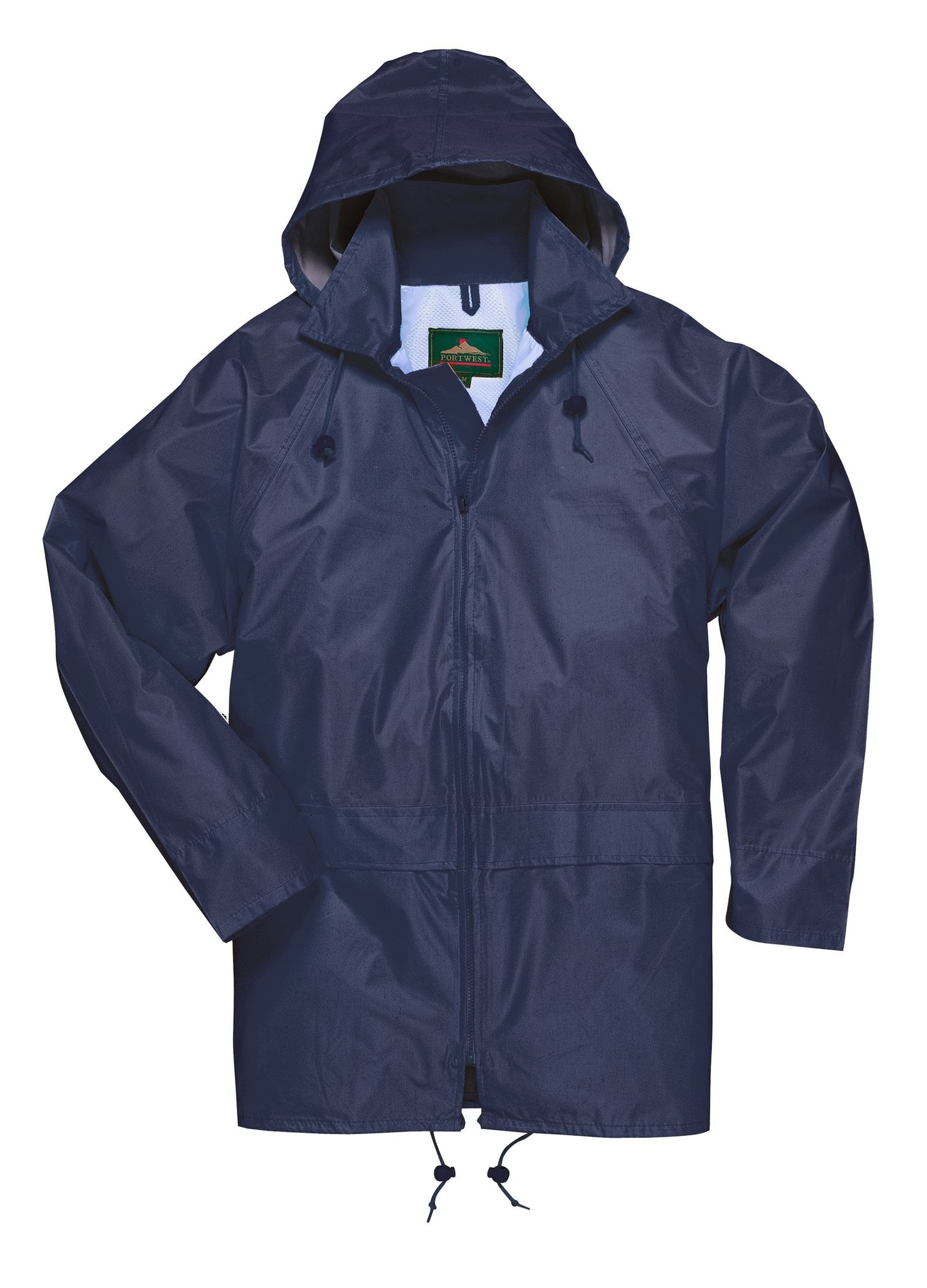 Portwest Classic rain jacket (S440)