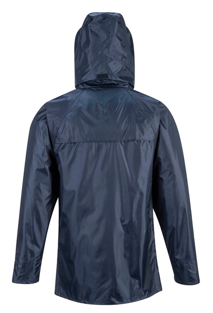 Portwest Classic rain jacket (S440)