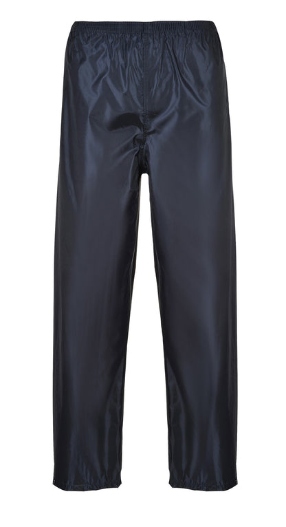 Portwest Classic rain trousers (S441)