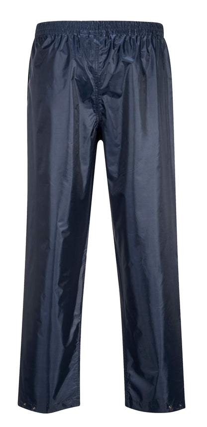 Portwest Classic rain trousers (S441)