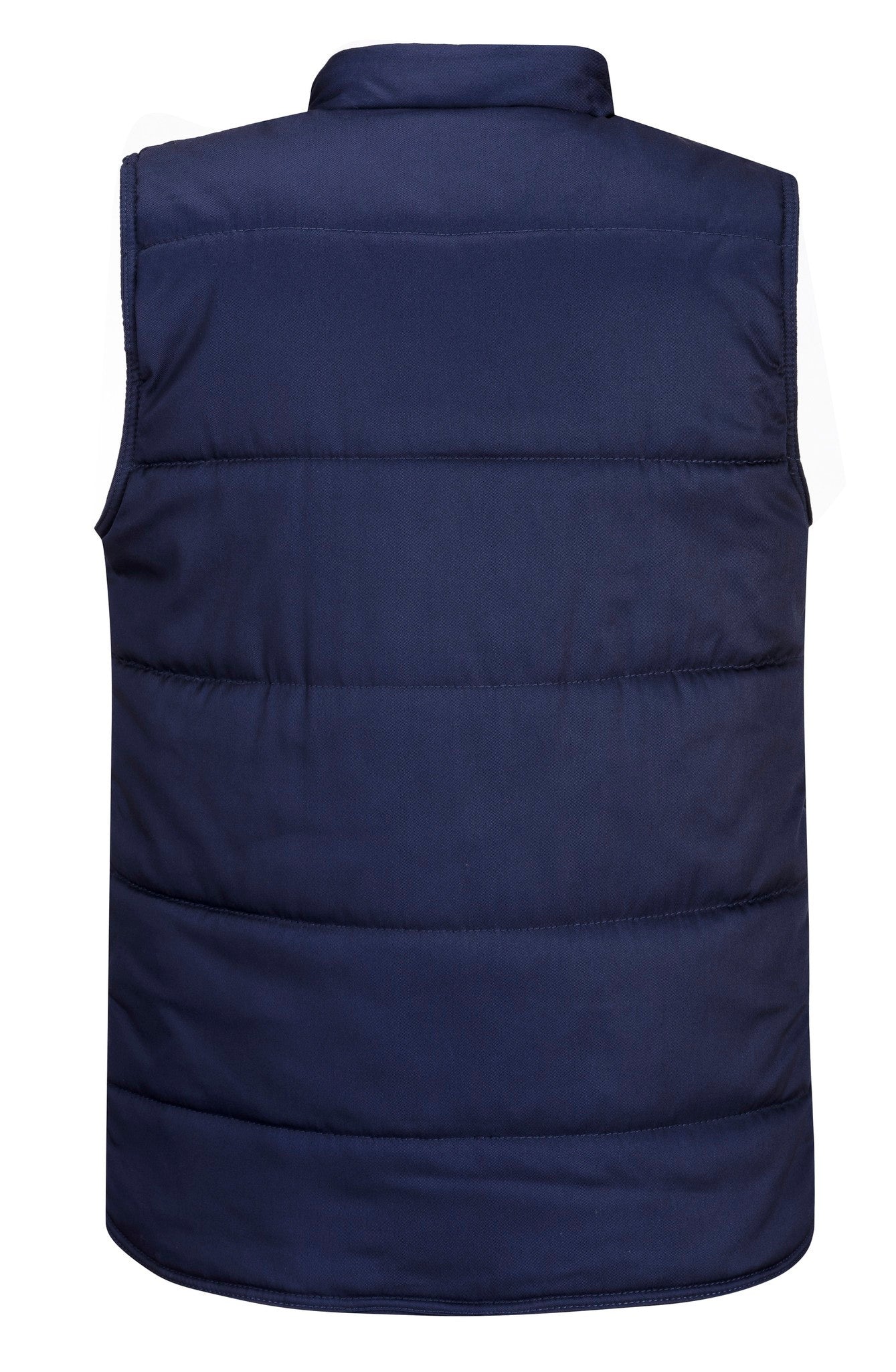 Portwest Shetland bodywarmer (S414)