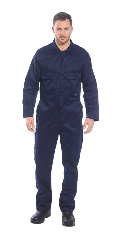 Portwest Euro work coverall (S999)