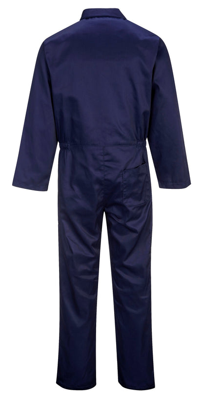 Portwest Euro work coverall (S999)