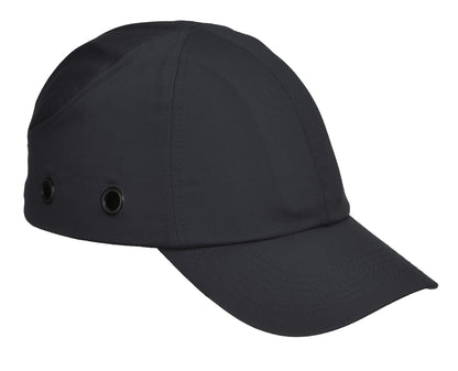 Portwest Portwest bump cap (PW59)