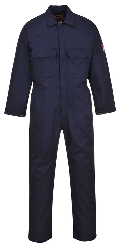 Portwest Bizweld™  flame-resistant coverall (BIZ1)