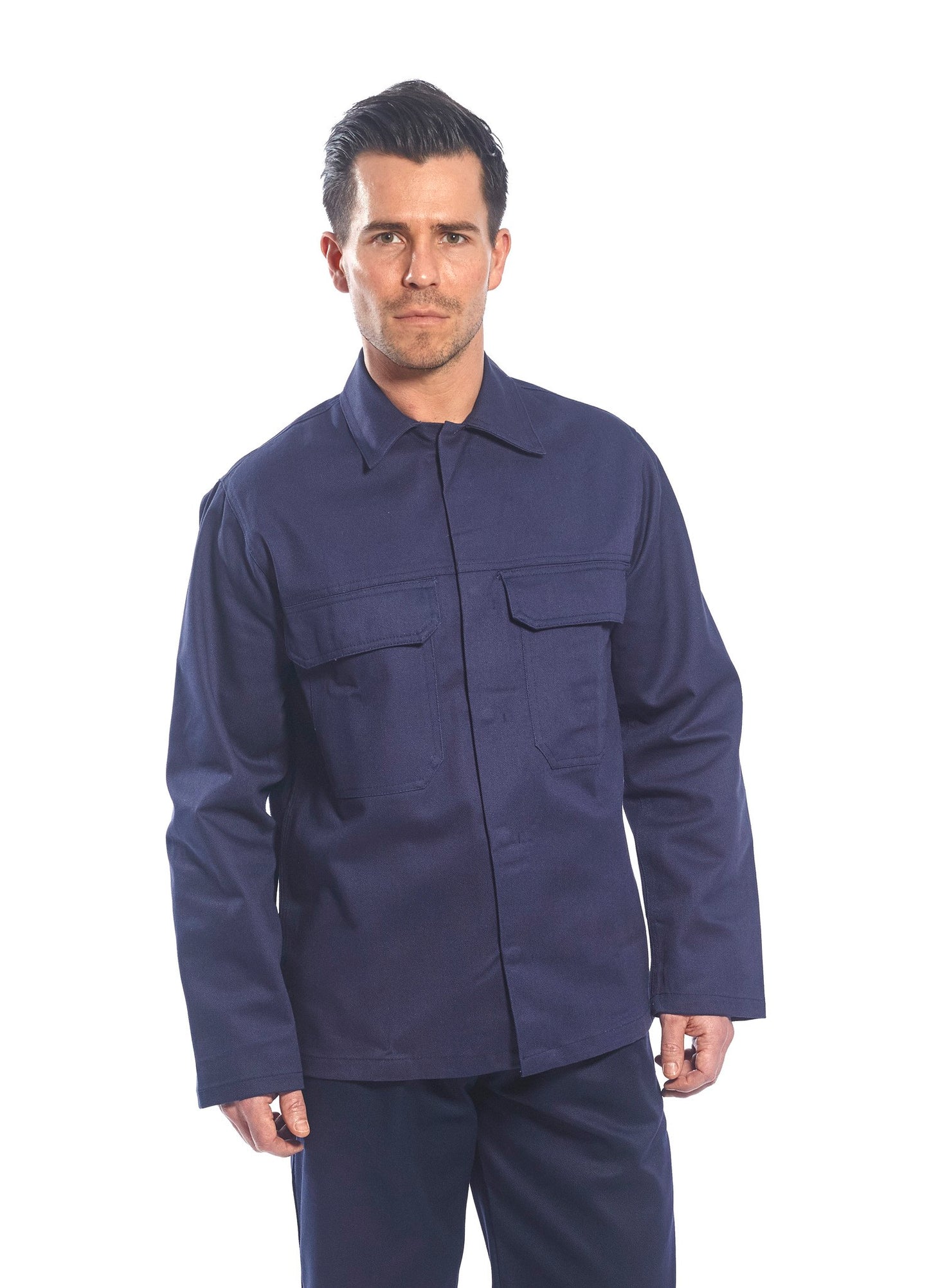 Portwest Bizweld™ jacket (BIZ2)