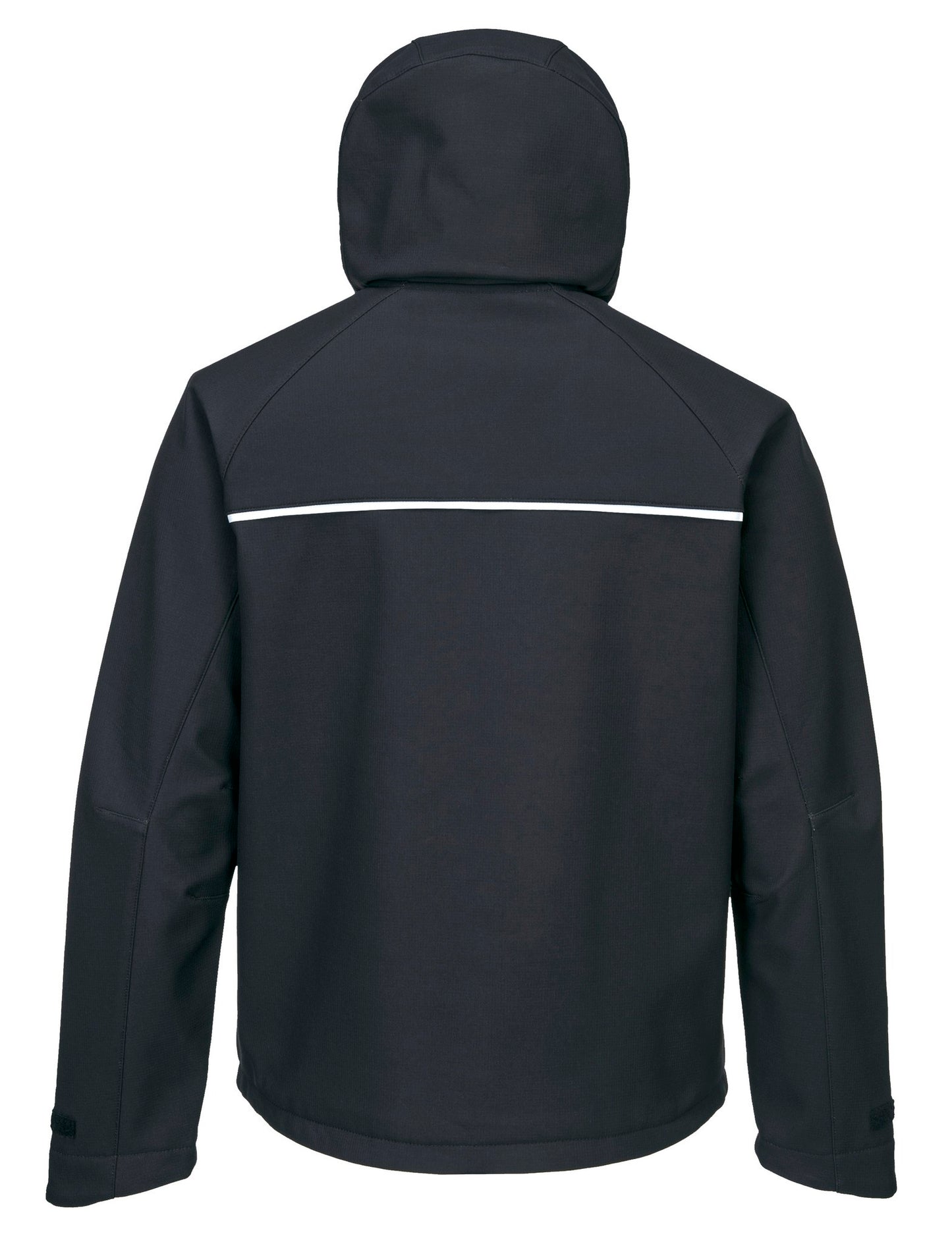 Portwest DX4 Softshell jacket (DX474)