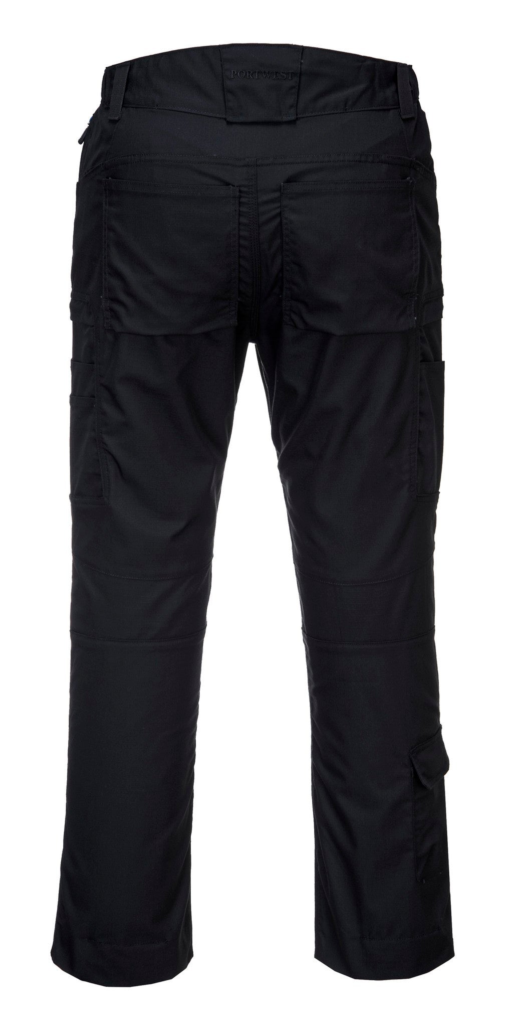 Portwest KX3 Ripstop trouser (T802) regular fit