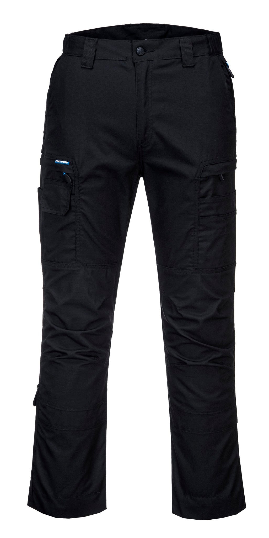 Portwest KX3 Ripstop trouser (T802) regular fit