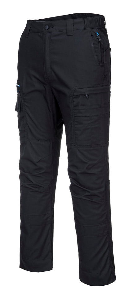 Portwest KX3 Ripstop trouser (T802) regular fit