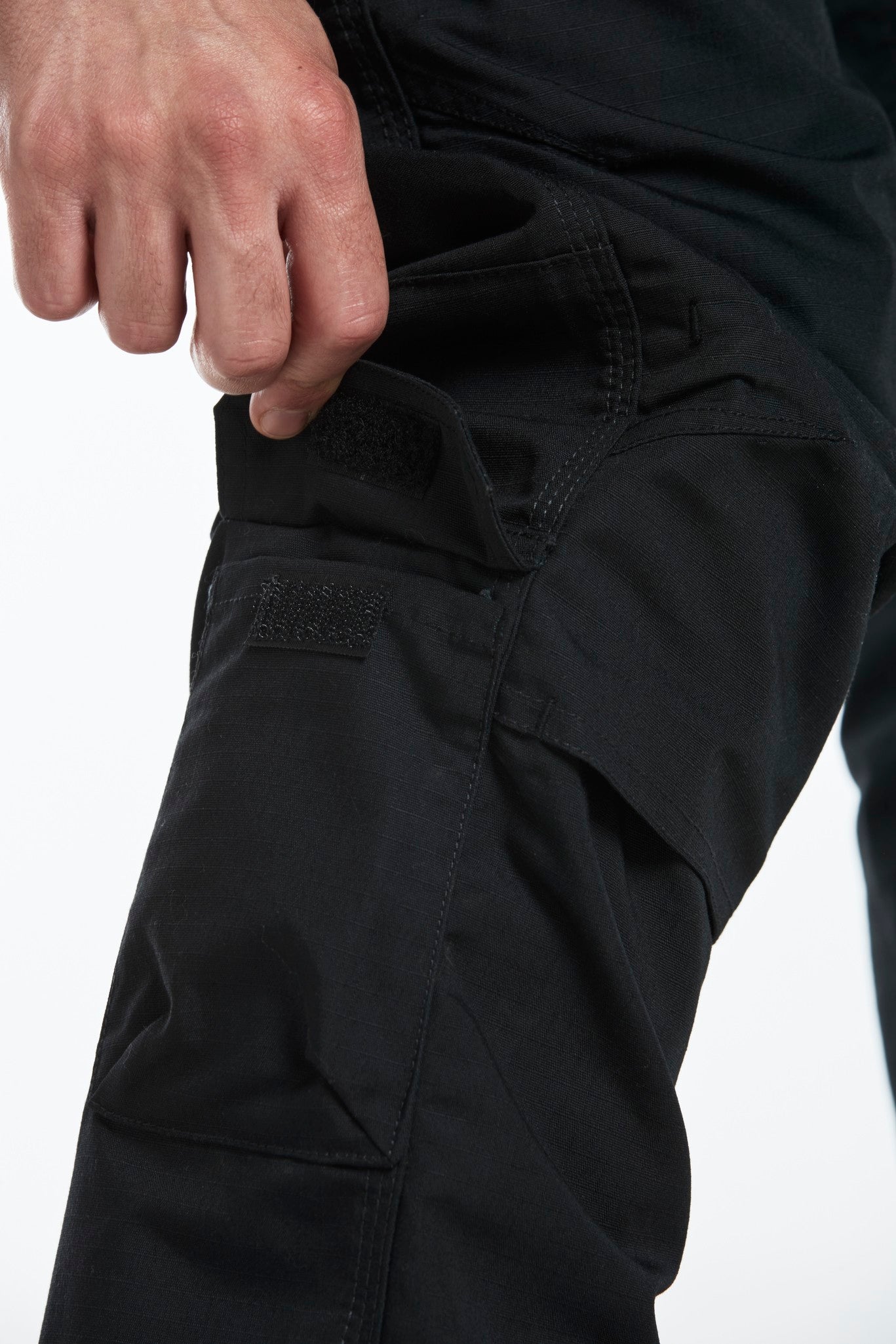 Portwest KX3 Ripstop trouser (T802) regular fit