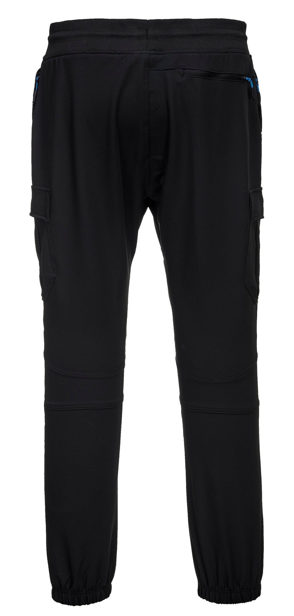 Portwest KX3 Flexi trouser (T803) slim fit