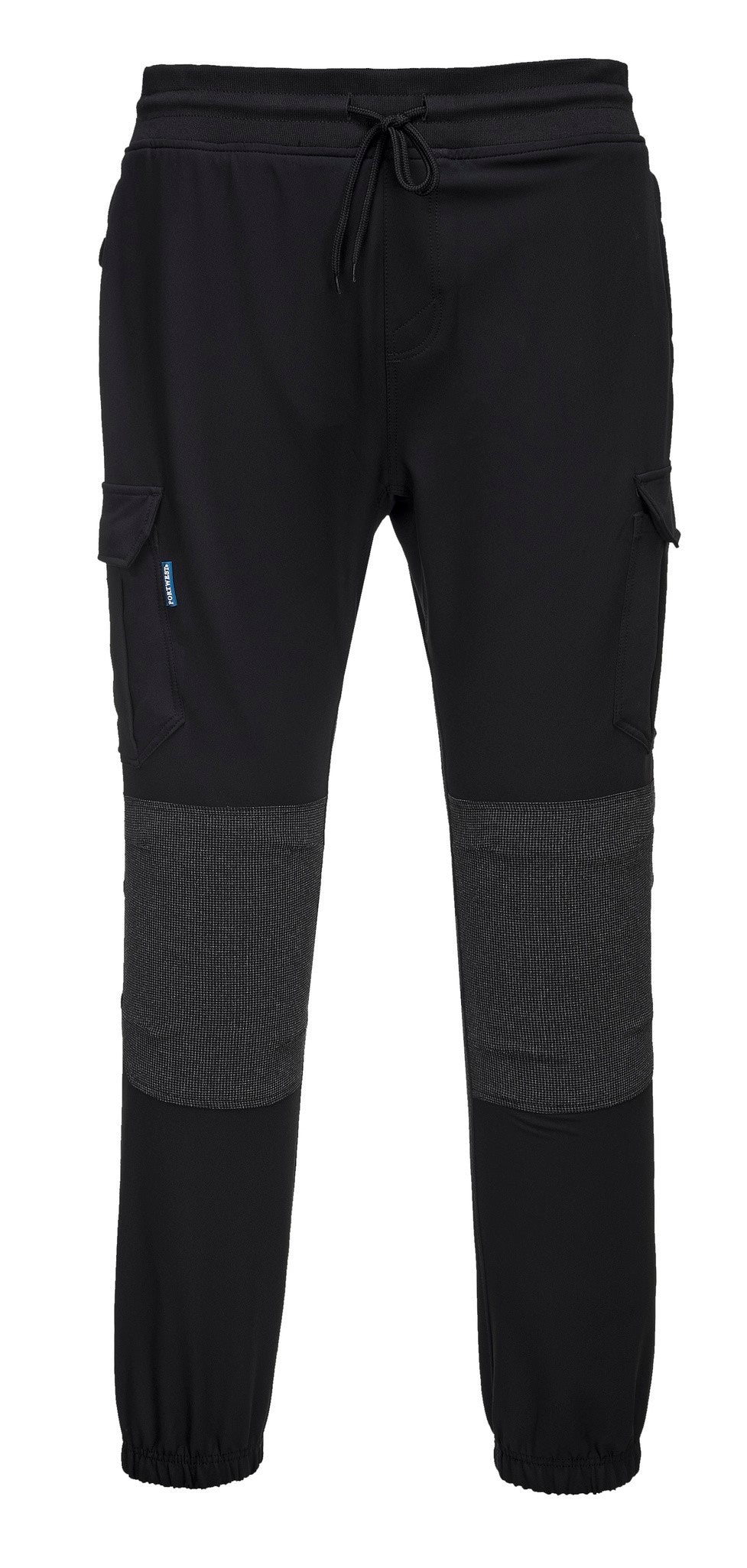 Portwest KX3 Flexi trouser (T803) slim fit