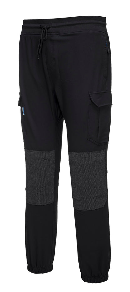 Portwest KX3 Flexi trouser (T803) slim fit