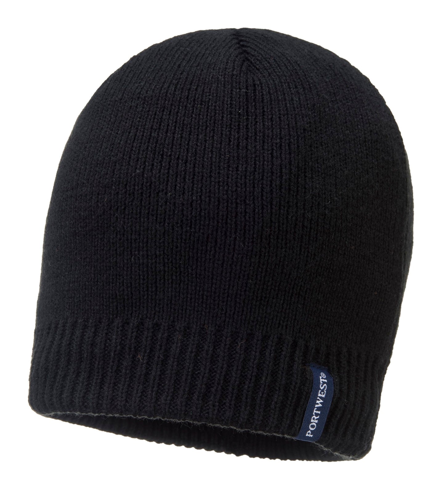 Portwest Waterproof beanie