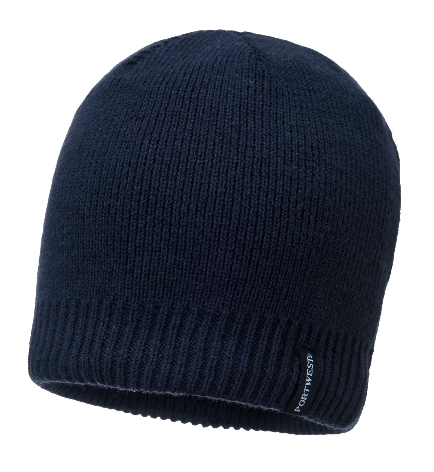 Portwest Waterproof beanie