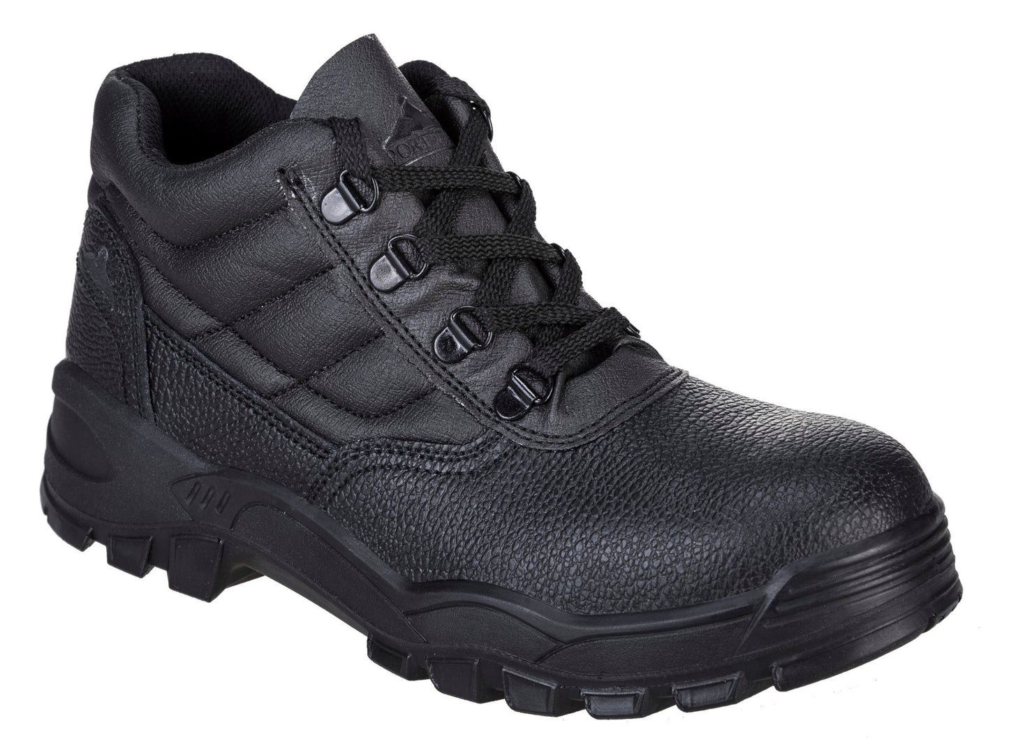 Portwest Steelite™ protector boot S1P (FW10)