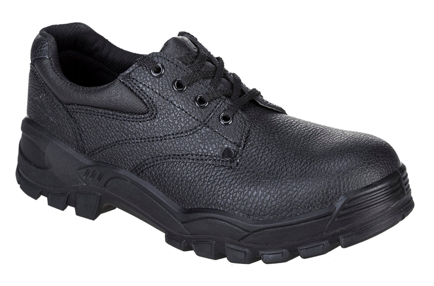 Portwest Steelite™ protector shoe S1P (FW14)