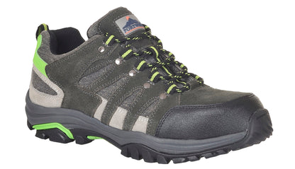 Portwest Steelite™ Loire low cut trainer S1P HRO (FW36)