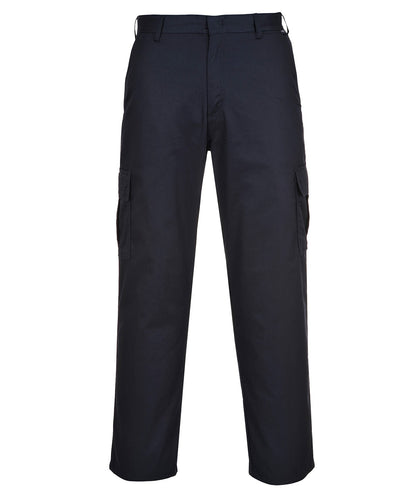 Portwest Combat trousers (C701)