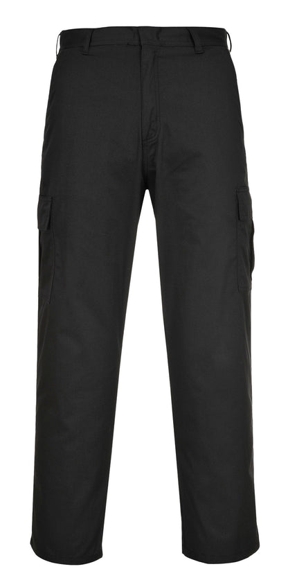 Portwest Combat trousers (C701)