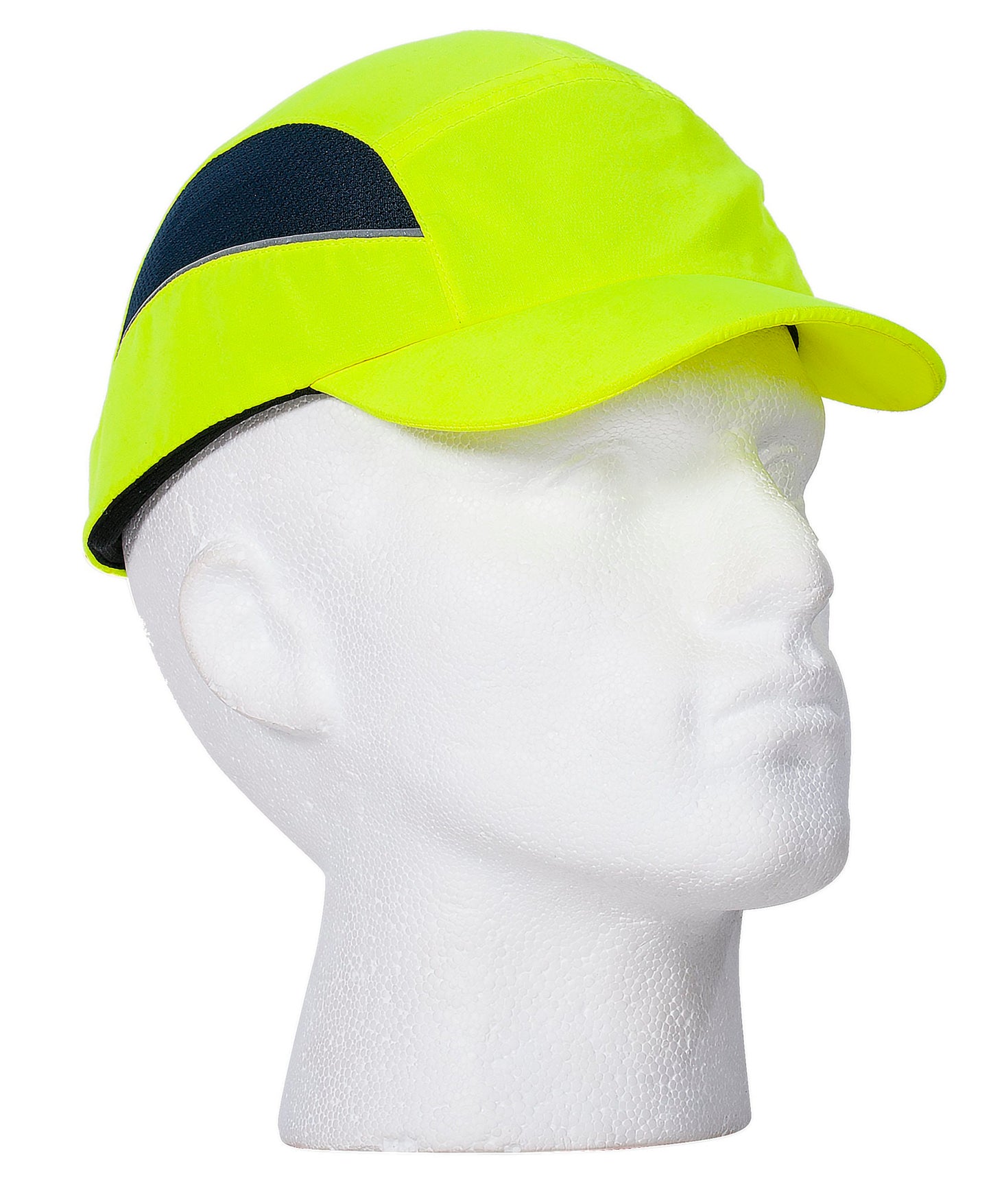 Portwest AirTech bump cap (PS59)