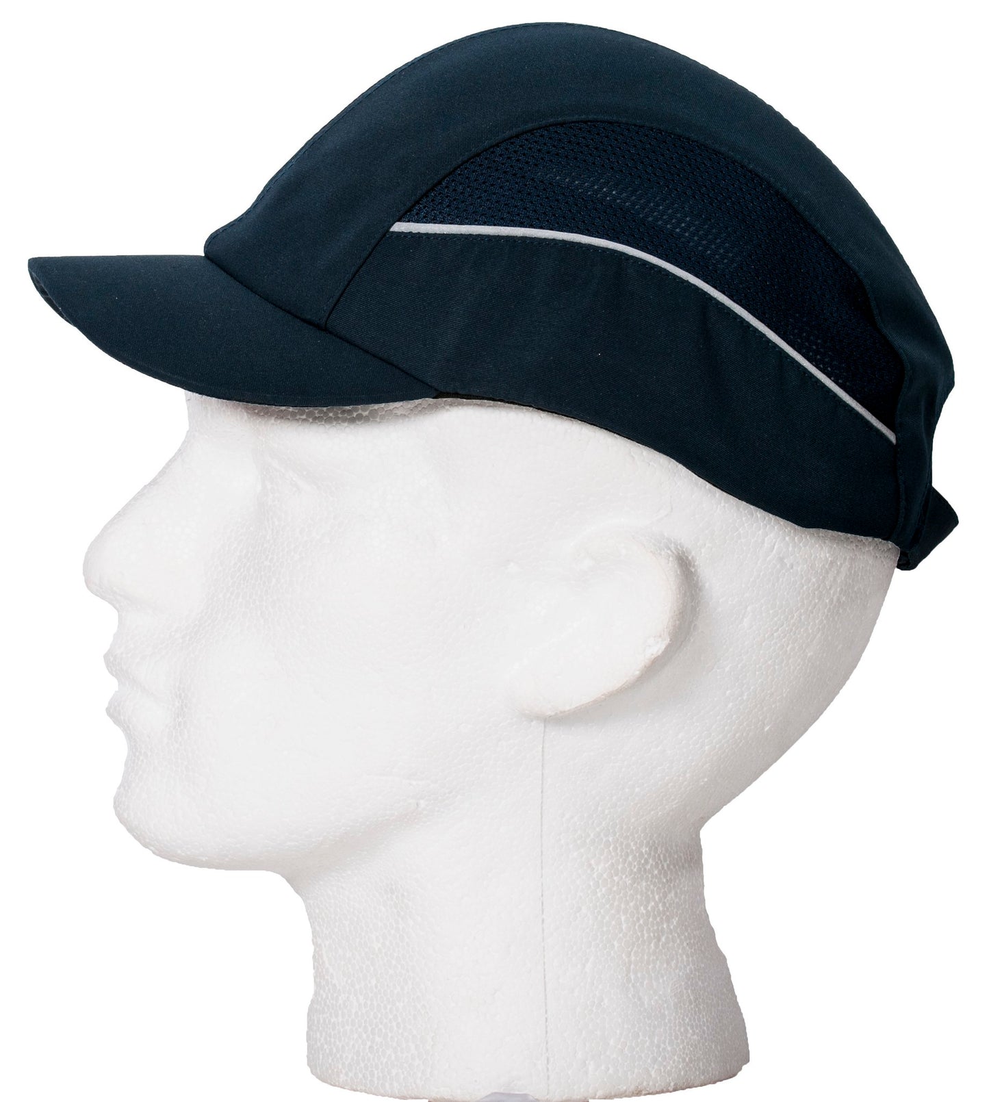 Portwest AirTech bump cap (PS59)