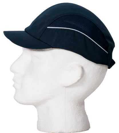 Portwest AirTech bump cap (PS59)