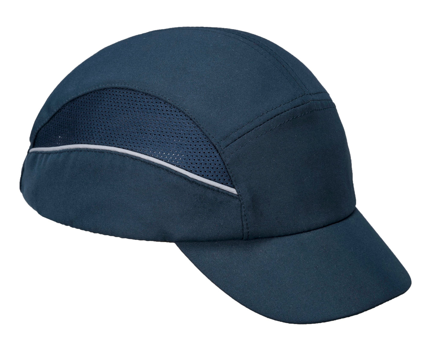 Portwest AirTech bump cap (PS59)