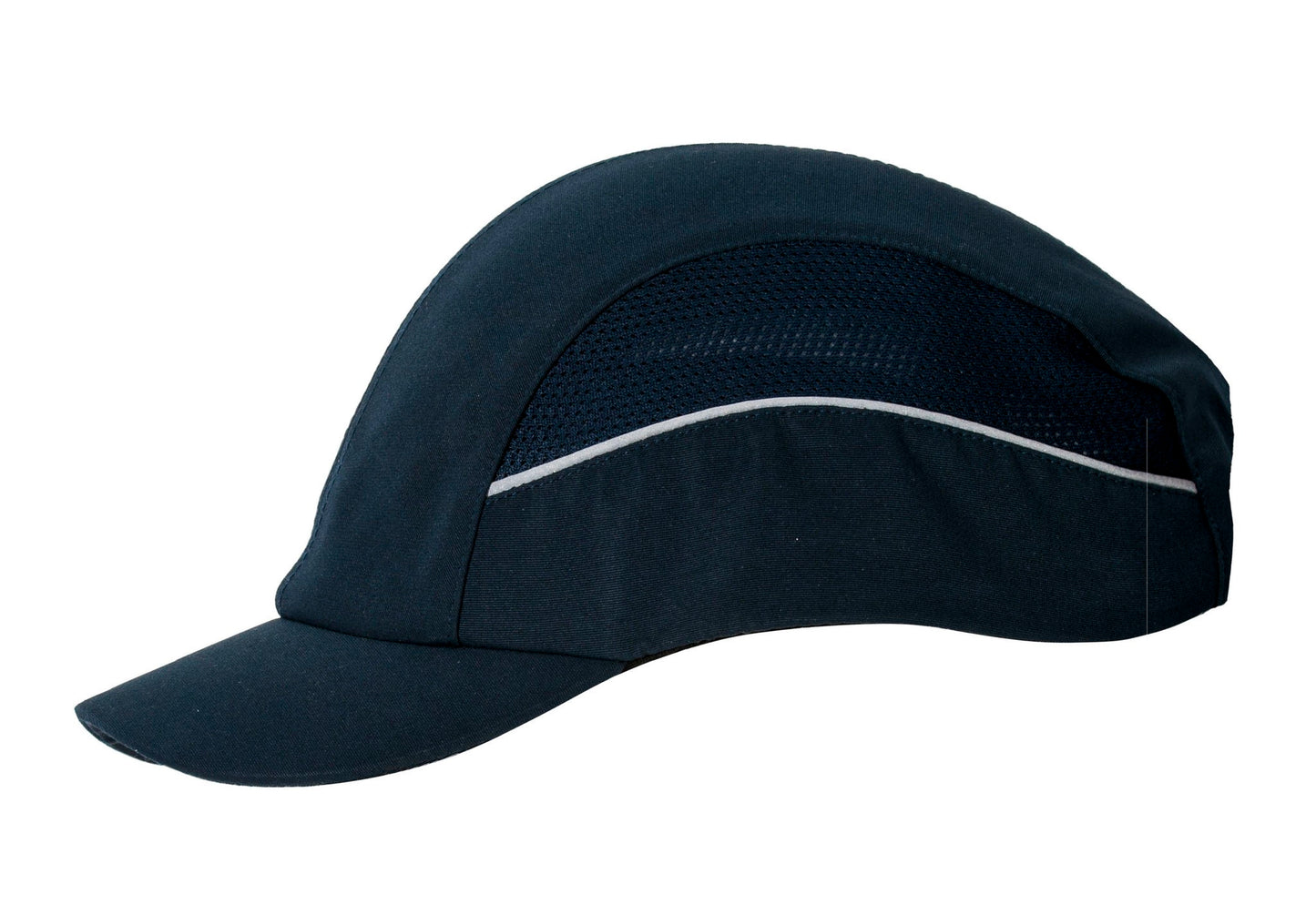 Portwest AirTech bump cap (PS59)