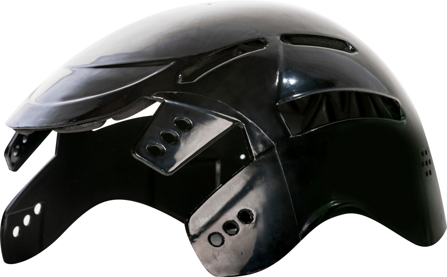 Portwest AirTech bump cap (PS59)