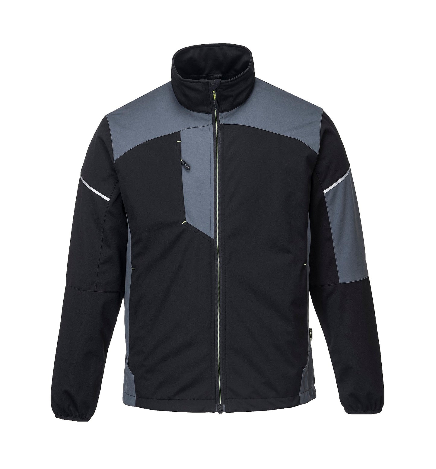 Portwest PW3 flex shell jacket (T620)