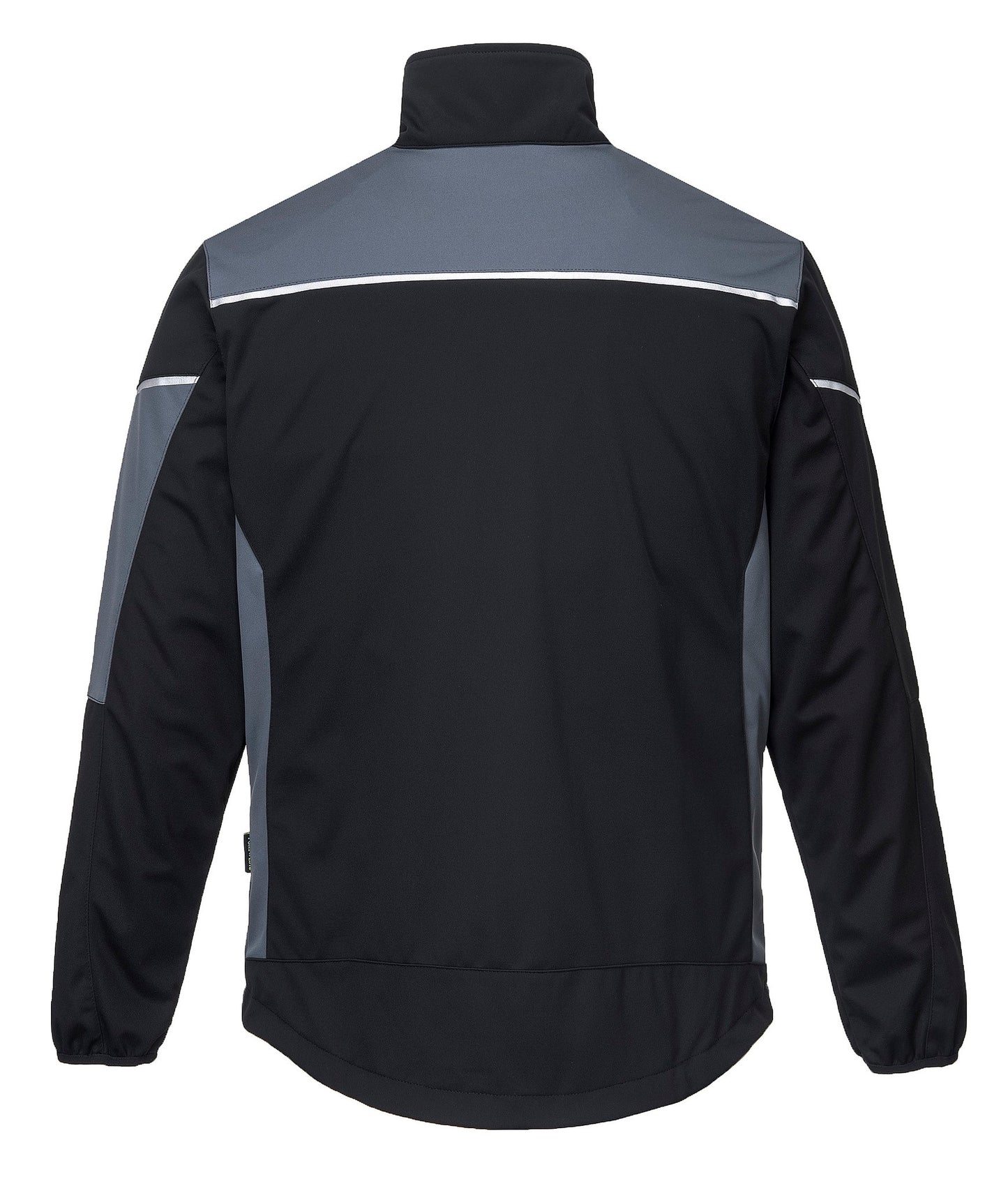 Portwest PW3 flex shell jacket (T620)