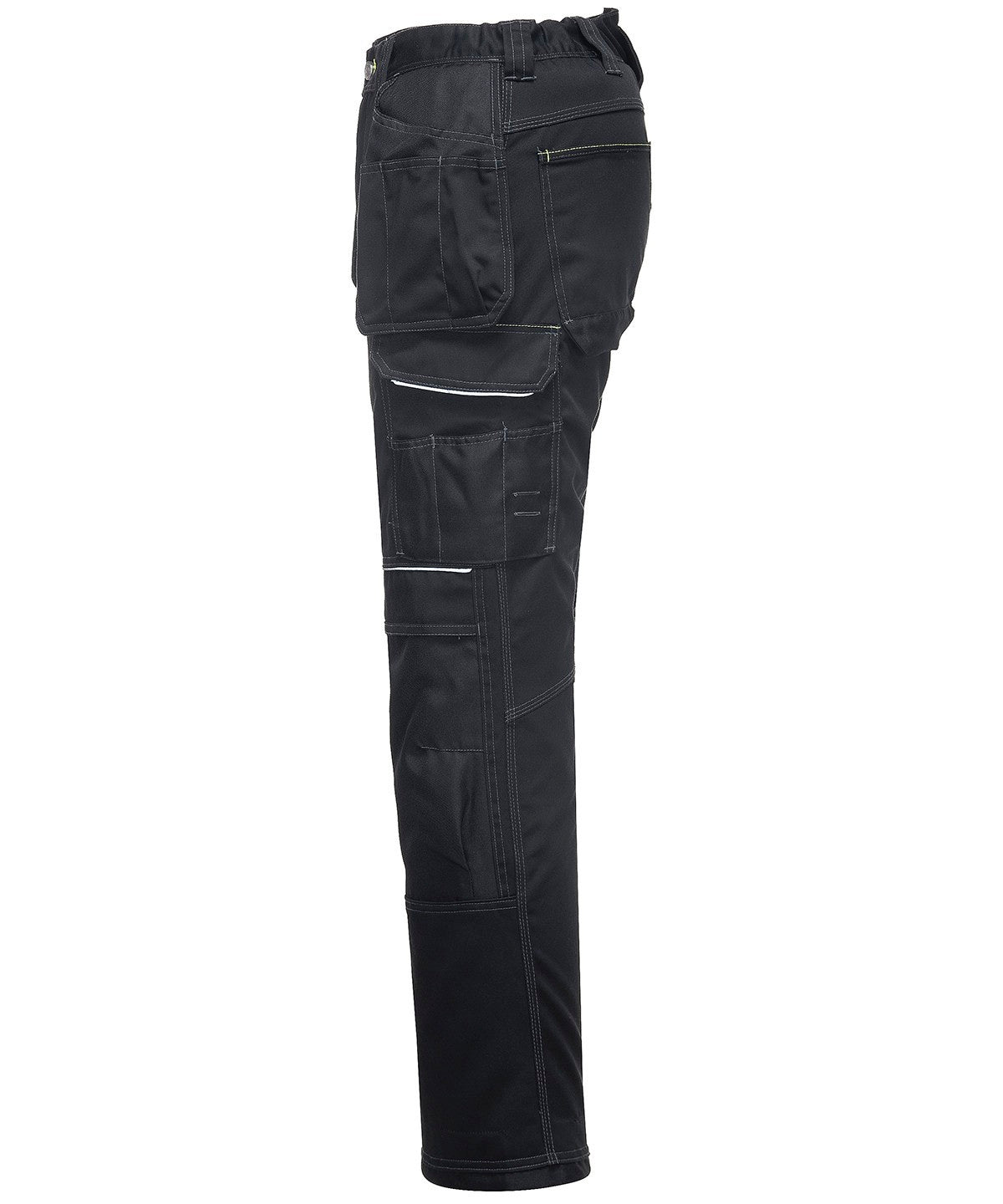 Portwest PW3 Holster work trousers (T602) regular fit