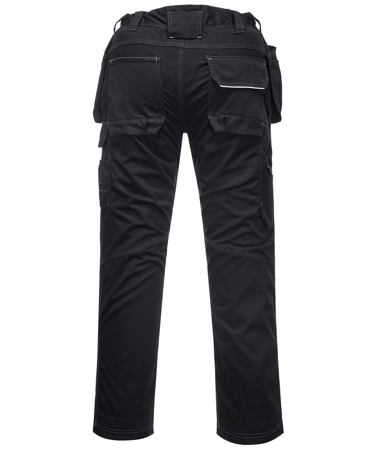 Portwest PW3 Holster work trousers (T602) regular fit