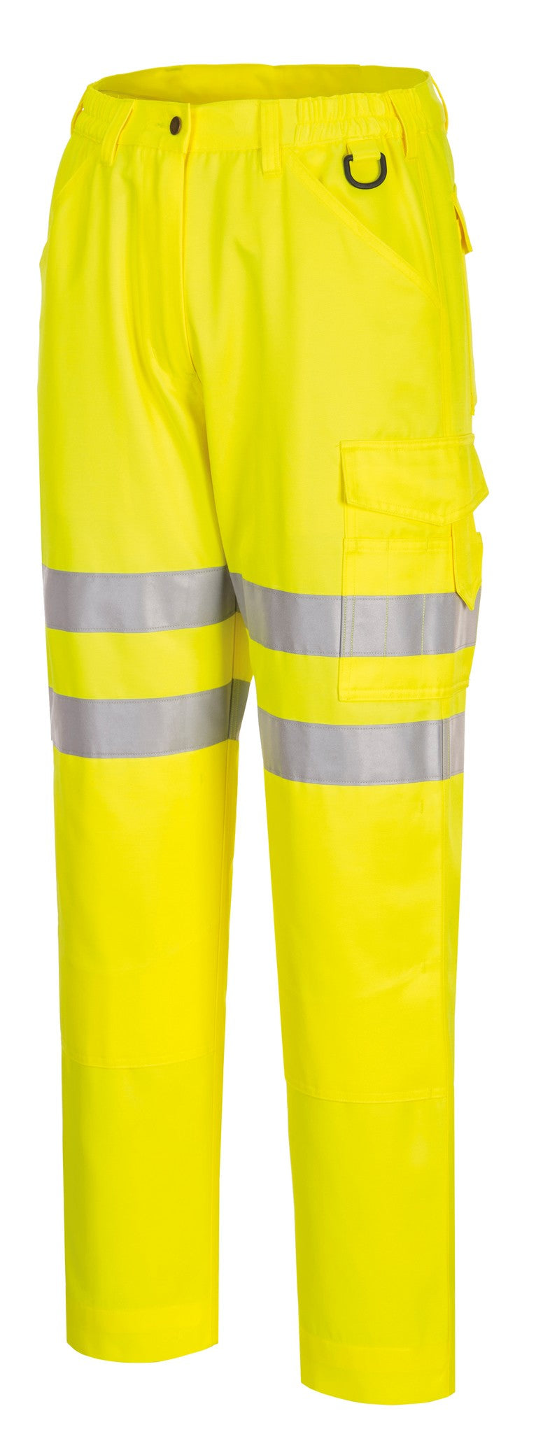 Portwest Eco Hi-vis trousers (EC40)