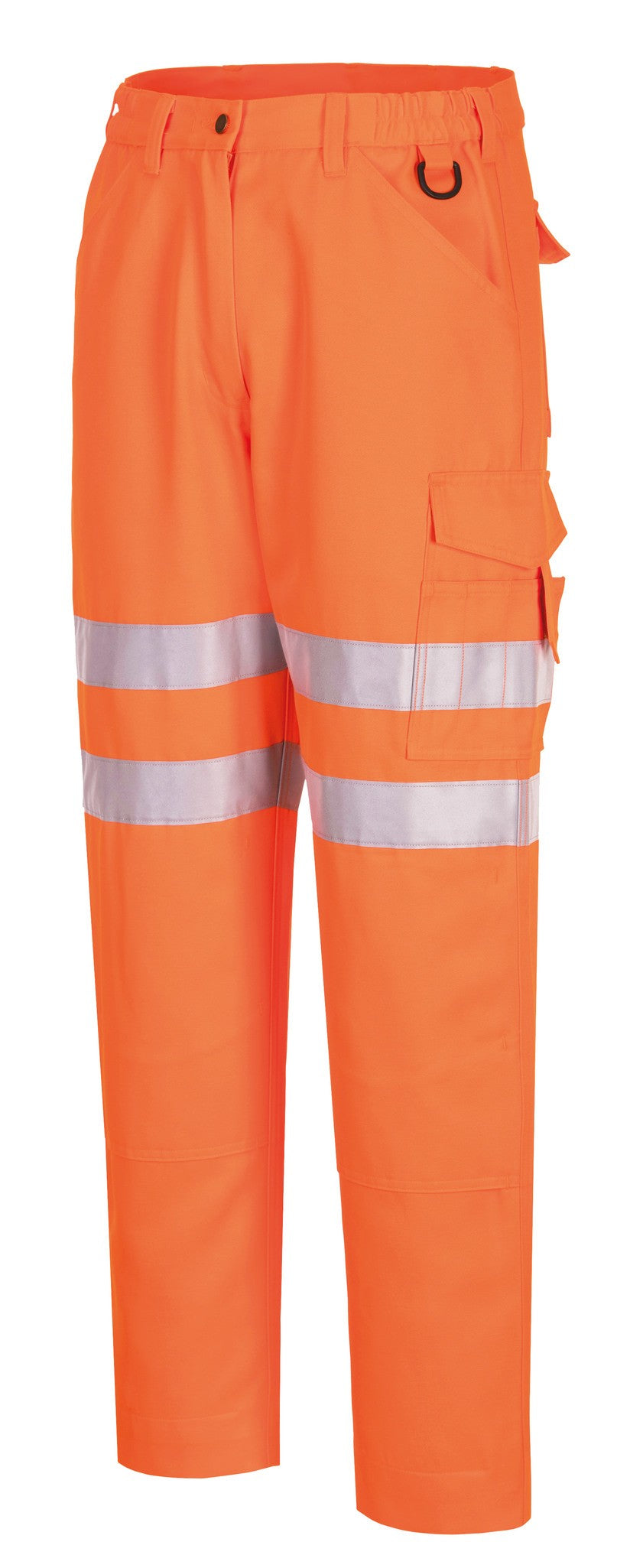 Portwest Eco Hi-vis trousers (EC40)