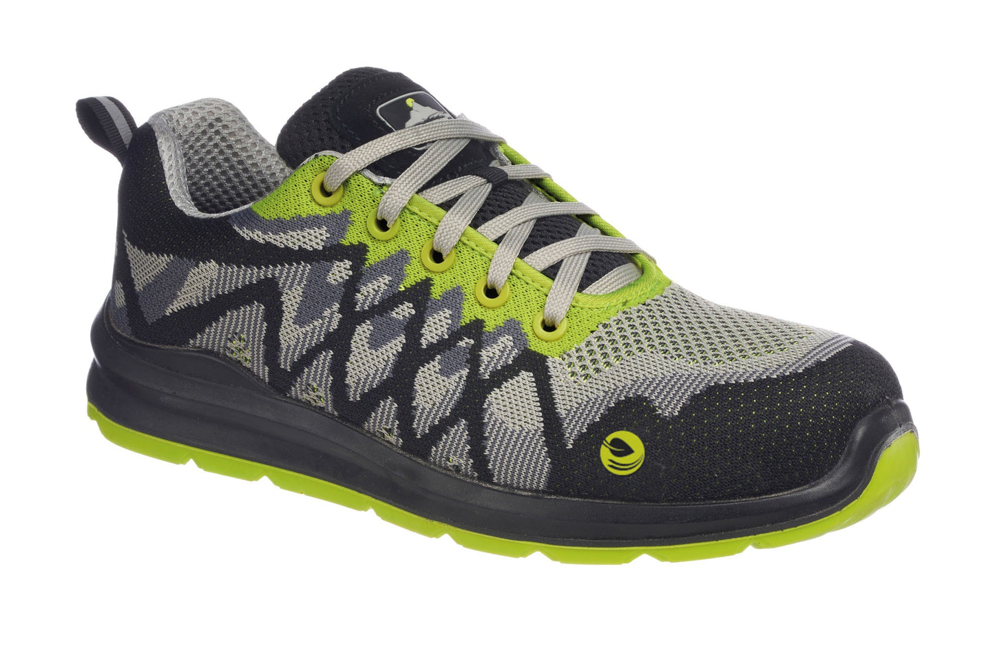 Portwest Portwest Composite lite ECO safety trainers (FC08)