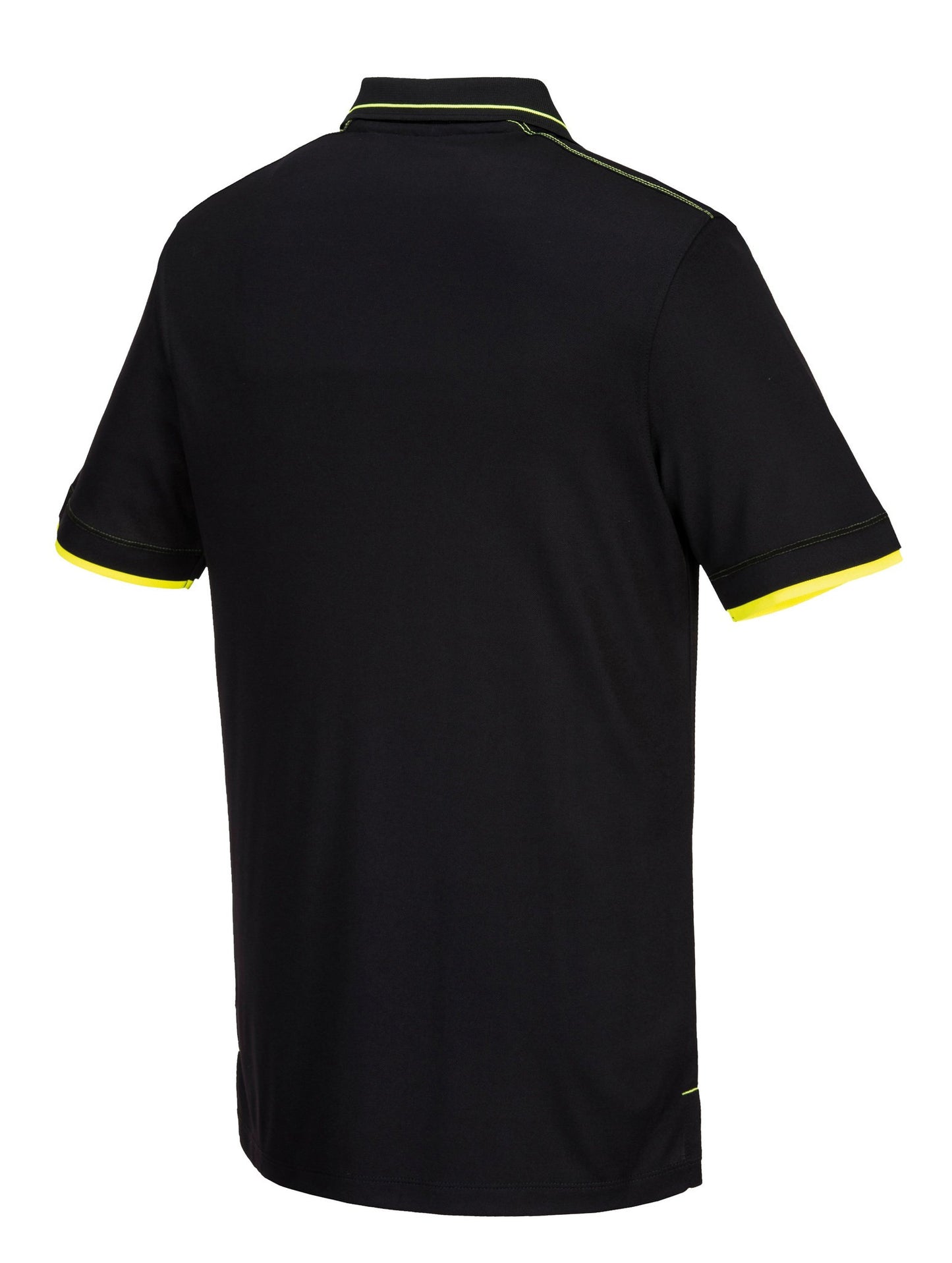 Portwest WX3 Eco polo shirt (T722)