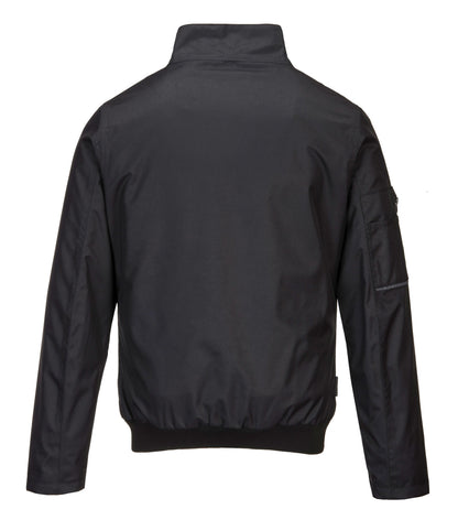 Portwest KX3 Bomber jacket (KX361)