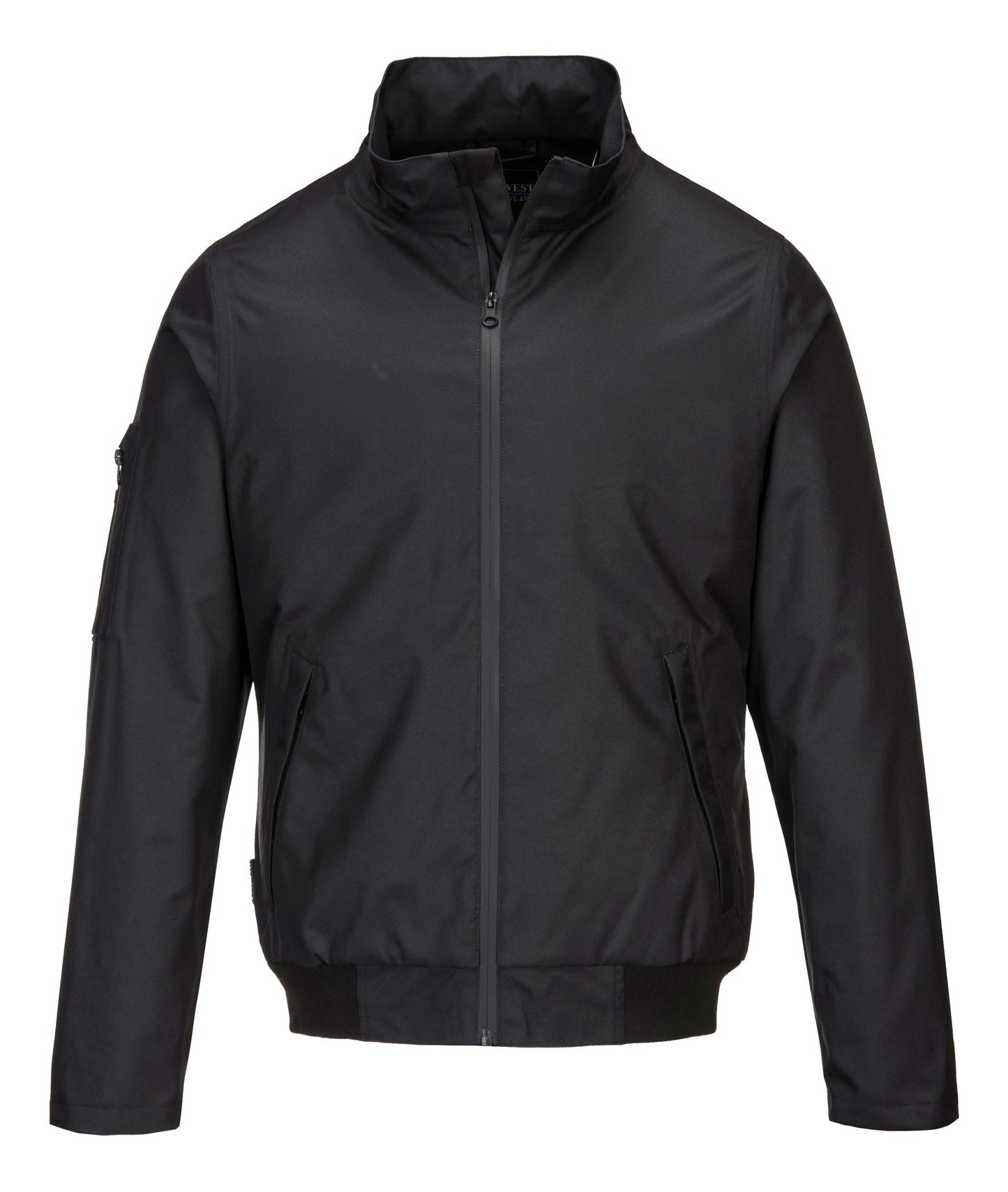 Portwest KX3 Bomber jacket (KX361)