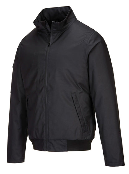 Portwest KX3 Bomber jacket (KX361)