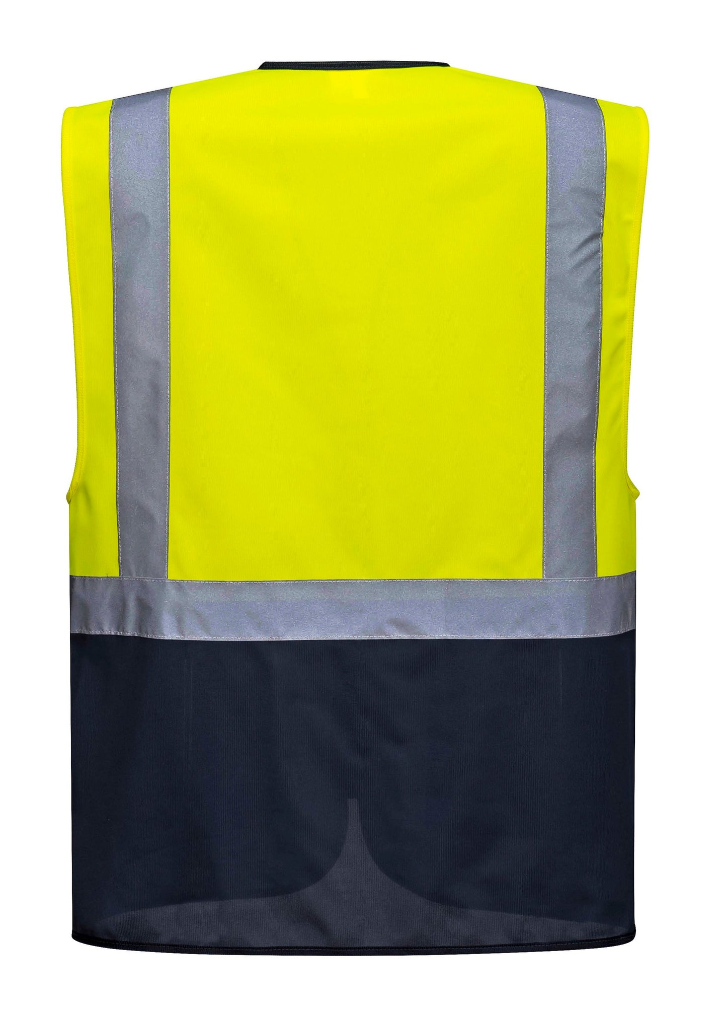 Portwest Hi-vis executive vest (S476)