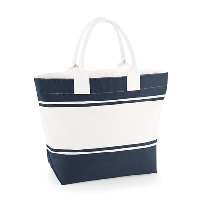 Quadra Canvas deck bag